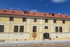 rozmberk_budova