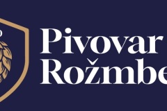 rozmberk_logo