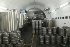 1_roznov_technologie