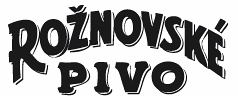 logoroznovmini