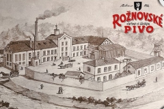 roznov_starypivovar