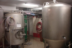 roznov_technologie01