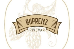 ruprenz_logo2024
