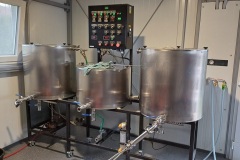 1_rychtik_technologie