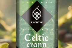 rychtik_CelticCran