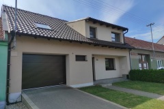 rychtik_Eduard-Serba-01