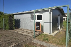 rychtik_Minipivovarci-01