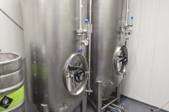 rychtik_Minipivovarci-02