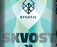 rychtik_Skvost