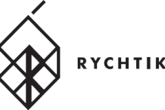 rychtik_logo