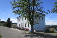 ryzovna