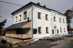 ryzovna_budova_Hynek-Rosenbaum