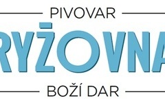 ryzovna_logo