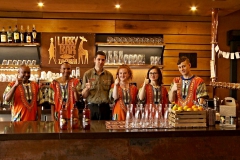 570_1466_01_06352000