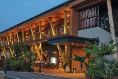 Safari-pivovar-úprava