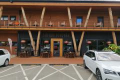 safari_Eduard-Serba-01