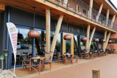 safari_Eduard-Serba-02