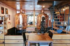 safari_Eduard-Serba-03