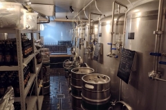 safari_Hynek-Rosenbaum-01