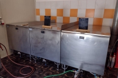 safari_Hynek-Rosenbaum-02