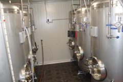 safari_technologie01