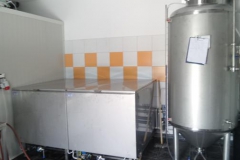 safari_technologie02