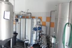 safari_technologie03