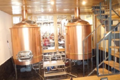 safari_technologie04