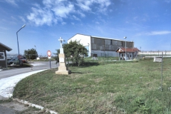 santon_budova01