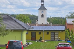1_sarovec_budova