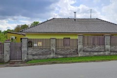 sarovec_Budova0101