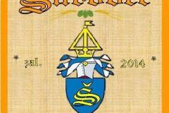 sarovec_logo