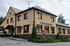 senov_Hynek-Rosenbaum-01