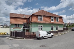 septak_Hynek-Rosenbaum-01