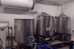 septak_Hynek-Rosenbaum-02