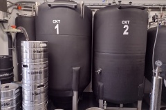 septak_Hynek-Rosenbaum-03