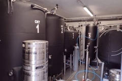 septak_Hynek-Rosenbaum-04