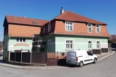 septak_Petr-Cikryt-01