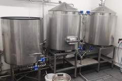 septak_Petr-Cikryt-03