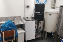 septak_Petr-Cikryt-04