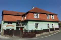 septak_budova