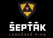 septak_logo