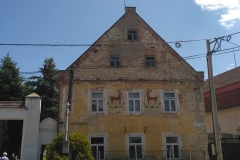 sirem_budova-Petr-Sedlák‎