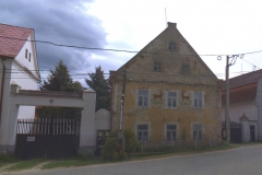 sirem_budova