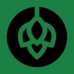 sirem_logo