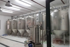 sirem_technologie01