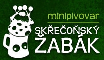 logobohumin