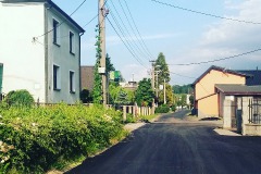 skreconvykzabak_budova