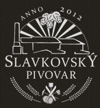 logoslavkov