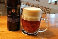 slavkov_BIÈRE-DE-L´EMPEREUR
